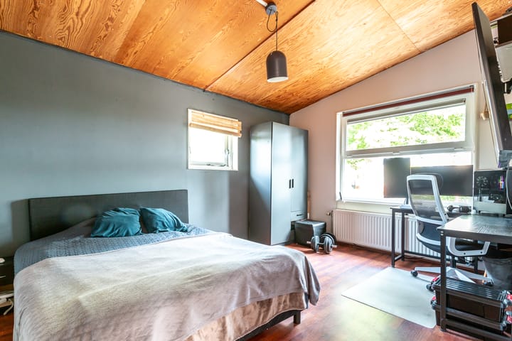 Foto 26 van Het Bildt 150