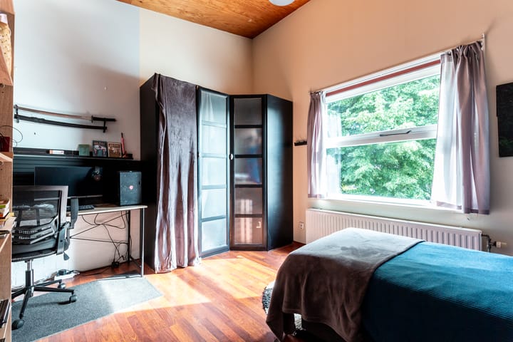 Foto 27 van Het Bildt 150