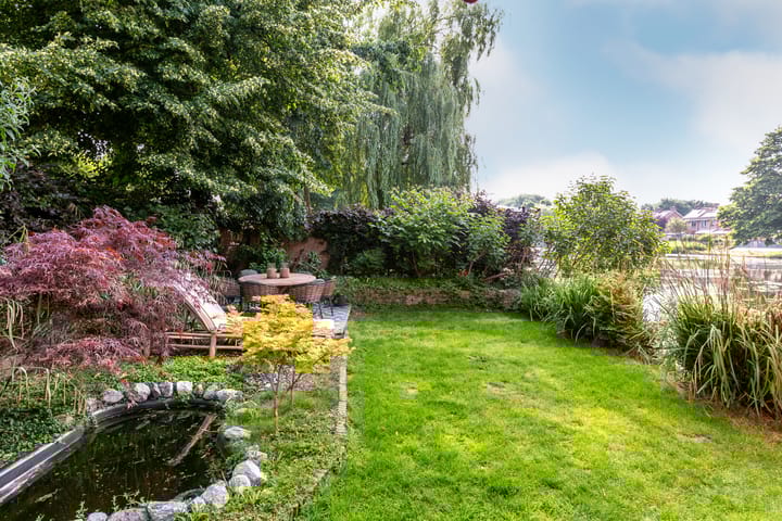 Foto 30 van Het Bildt 150