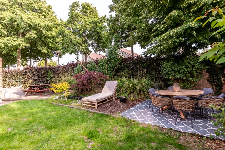 Foto 31 van Het Bildt 150