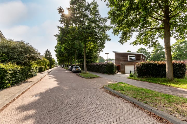 Foto 32 van Het Bildt 150