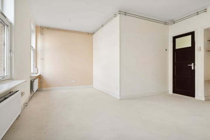 Foto 6 van Lekstraat 5-1