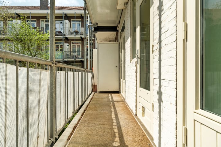 Foto 7 van Lekstraat 5-1