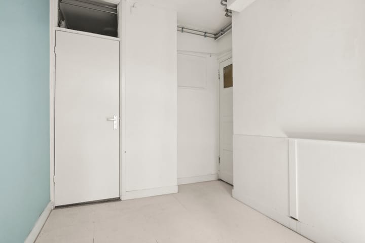 Foto 9 van Lekstraat 5-1