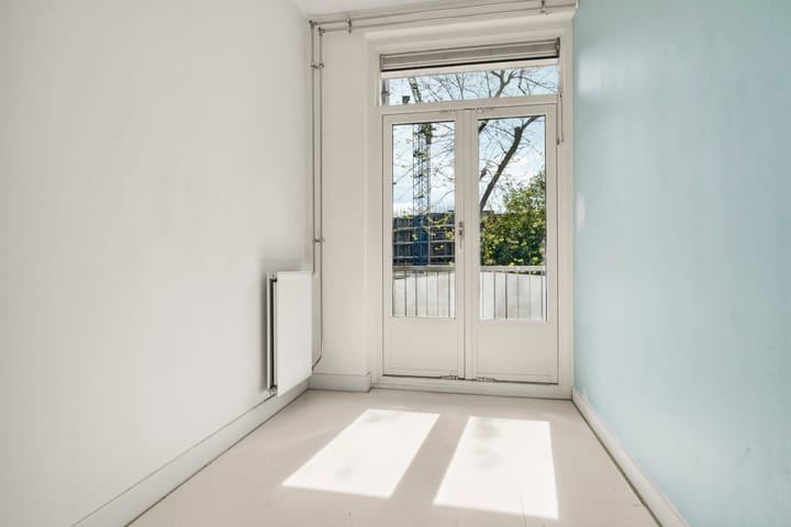 Foto 10 van Lekstraat 5-1