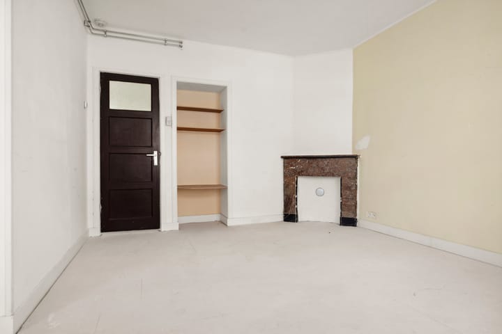 Foto 11 van Lekstraat 5-1