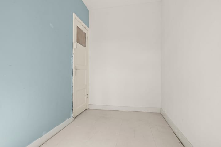 Foto 12 van Lekstraat 5-1