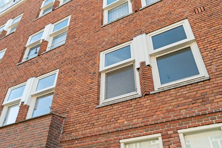 Foto 13 van Lekstraat 5-1