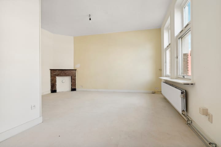 Foto 14 van Lekstraat 5-1