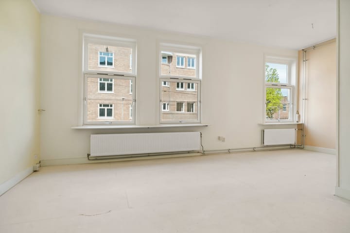 Foto 15 van Lekstraat 5-1