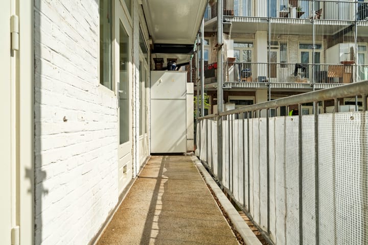 Foto 17 van Lekstraat 5-1