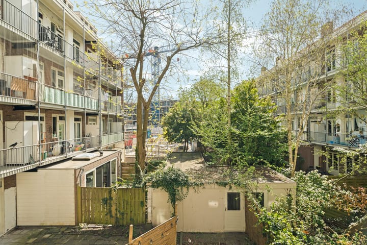 Foto 18 van Lekstraat 5-1