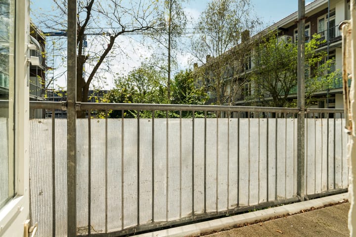 Foto 19 van Lekstraat 5-1