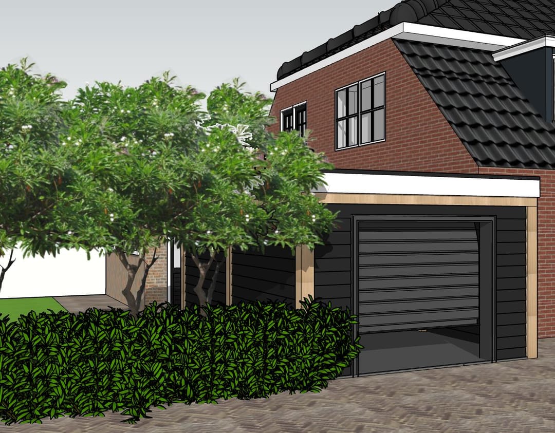 Foto 67 van Dorpsstraat 11