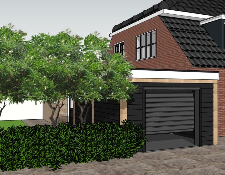 Foto 67 van Dorpsstraat 11