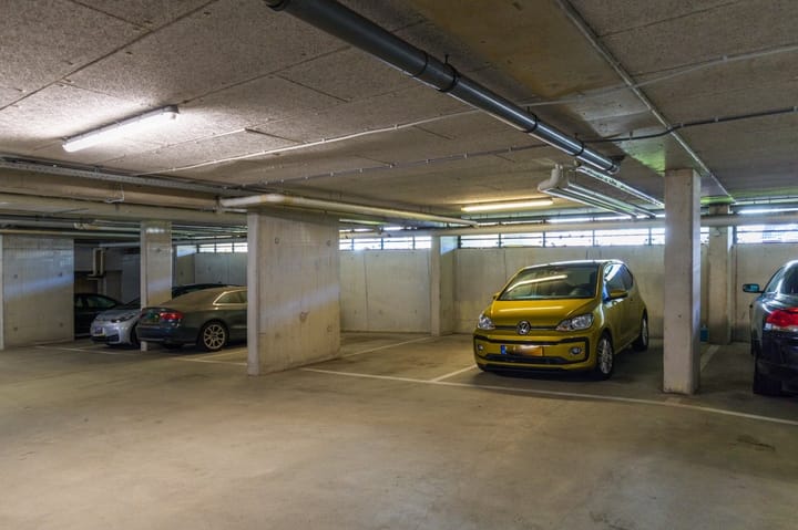 Foto 3 van Croesestraat 113