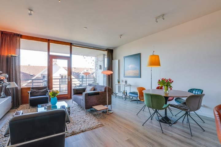 Foto 4 van Croesestraat 113