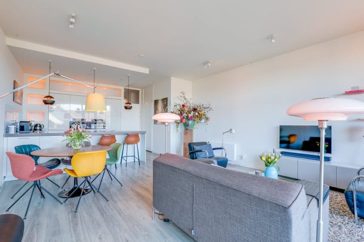 Foto 6 van Croesestraat 113