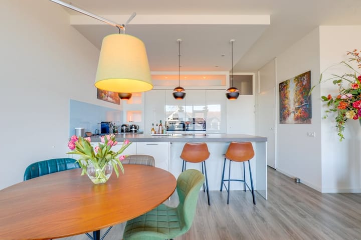 Foto 7 van Croesestraat 113