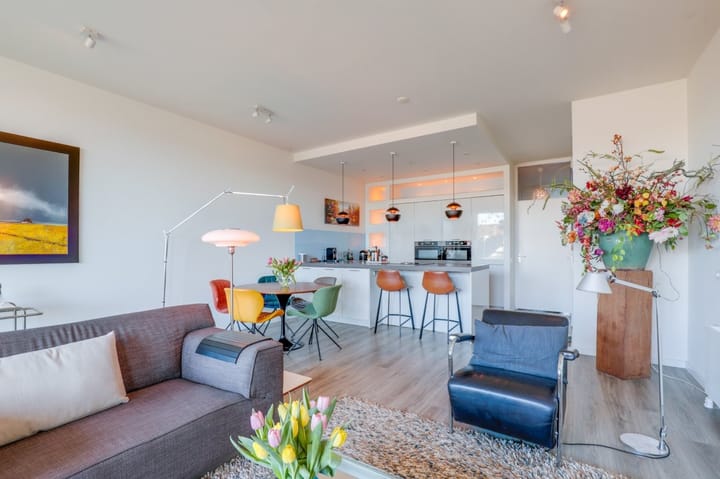 Foto 9 van Croesestraat 113