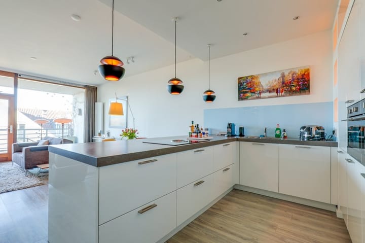 Foto 11 van Croesestraat 113