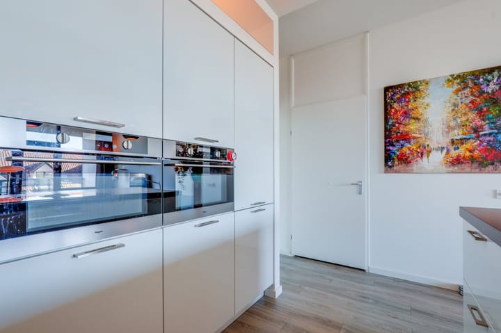 Foto 12 van Croesestraat 113