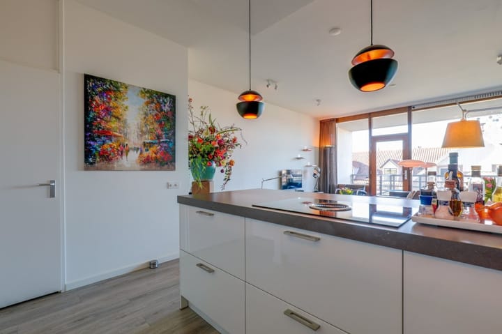 Foto 13 van Croesestraat 113