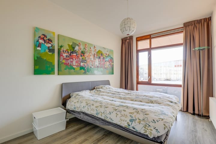 Foto 14 van Croesestraat 113