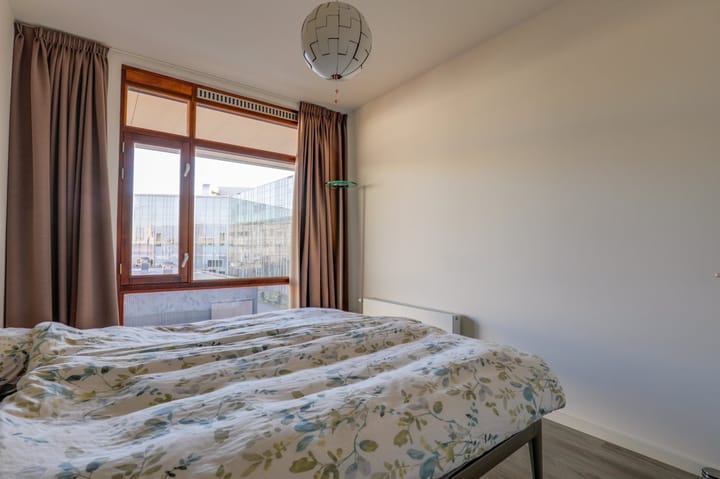 Foto 15 van Croesestraat 113