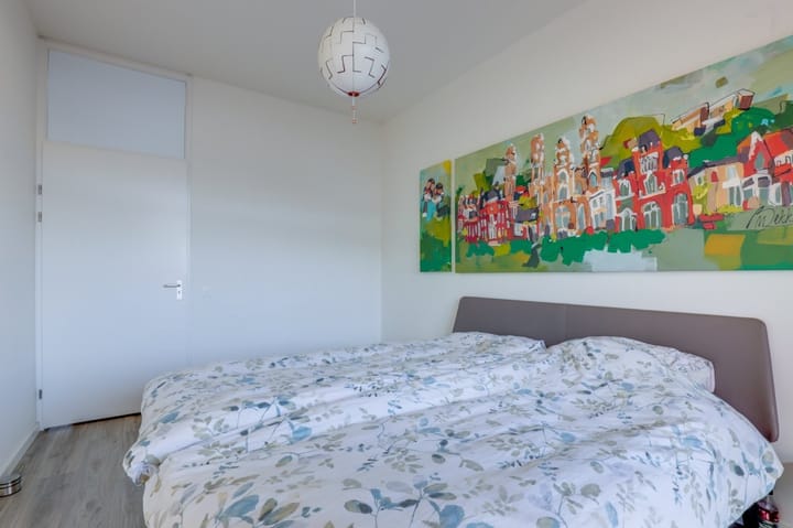 Foto 16 van Croesestraat 113