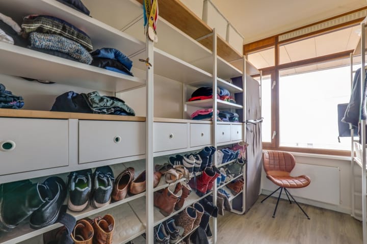 Foto 18 van Croesestraat 113