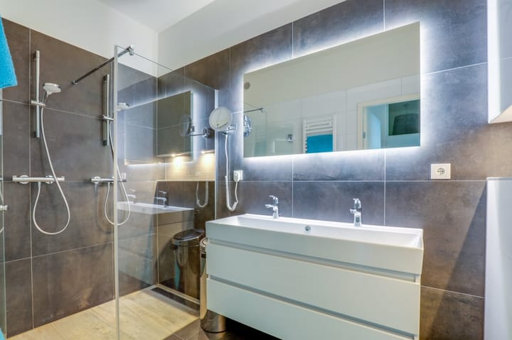 Foto 19 van Croesestraat 113