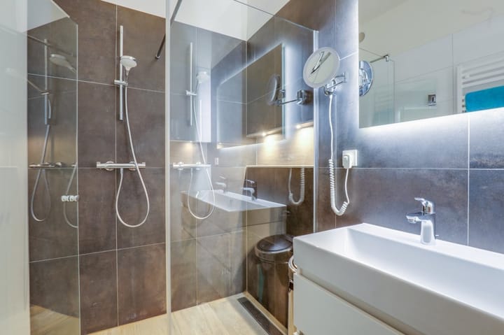 Foto 20 van Croesestraat 113