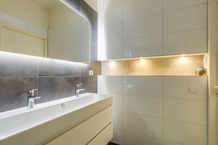 Foto 21 van Croesestraat 113