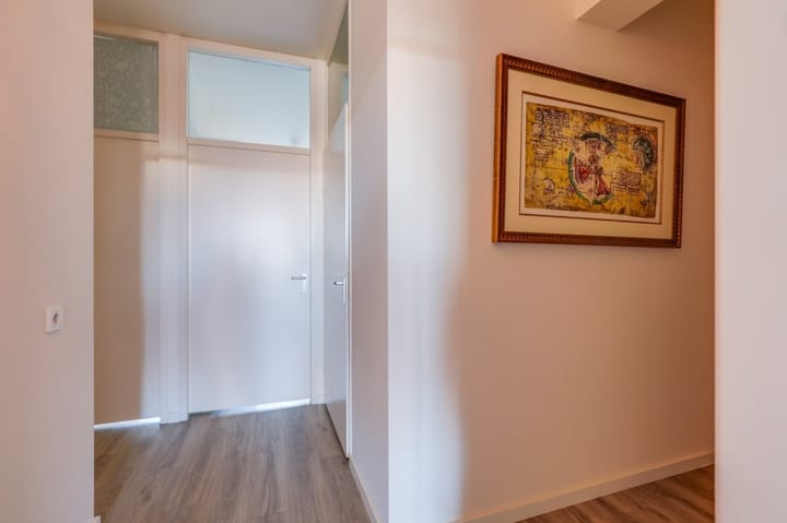 Foto 23 van Croesestraat 113