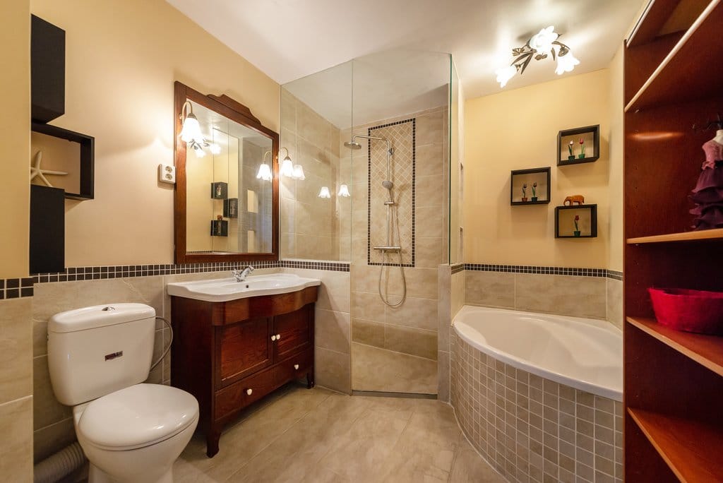 Foto 4 van Zuidpoldersingel 2