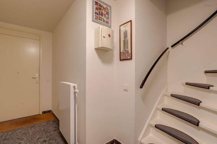 Foto 25 van Croesestraat 113