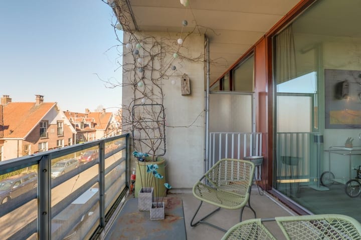 Foto 27 van Croesestraat 113