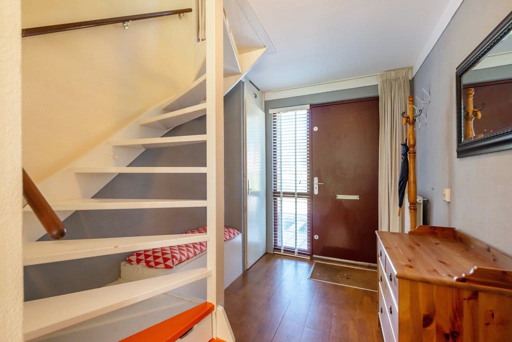 Foto 6 van Zuidpoldersingel 2