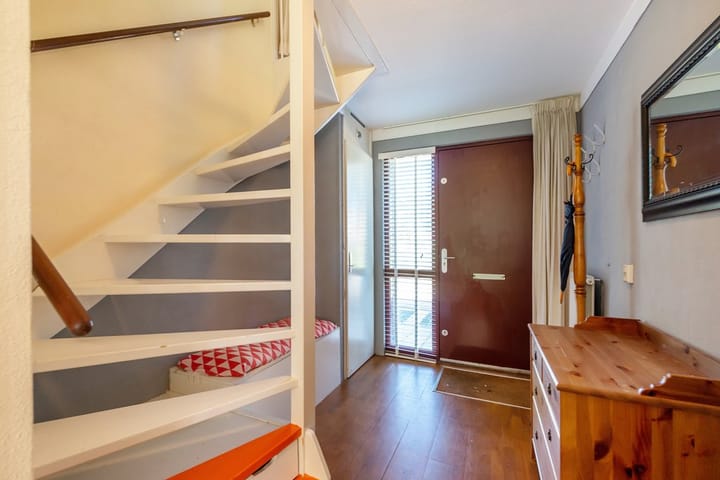 Foto 6 van Zuidpoldersingel 2