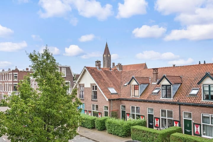 Foto 28 van Croesestraat 113