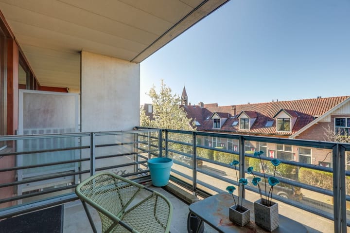 Foto 29 van Croesestraat 113