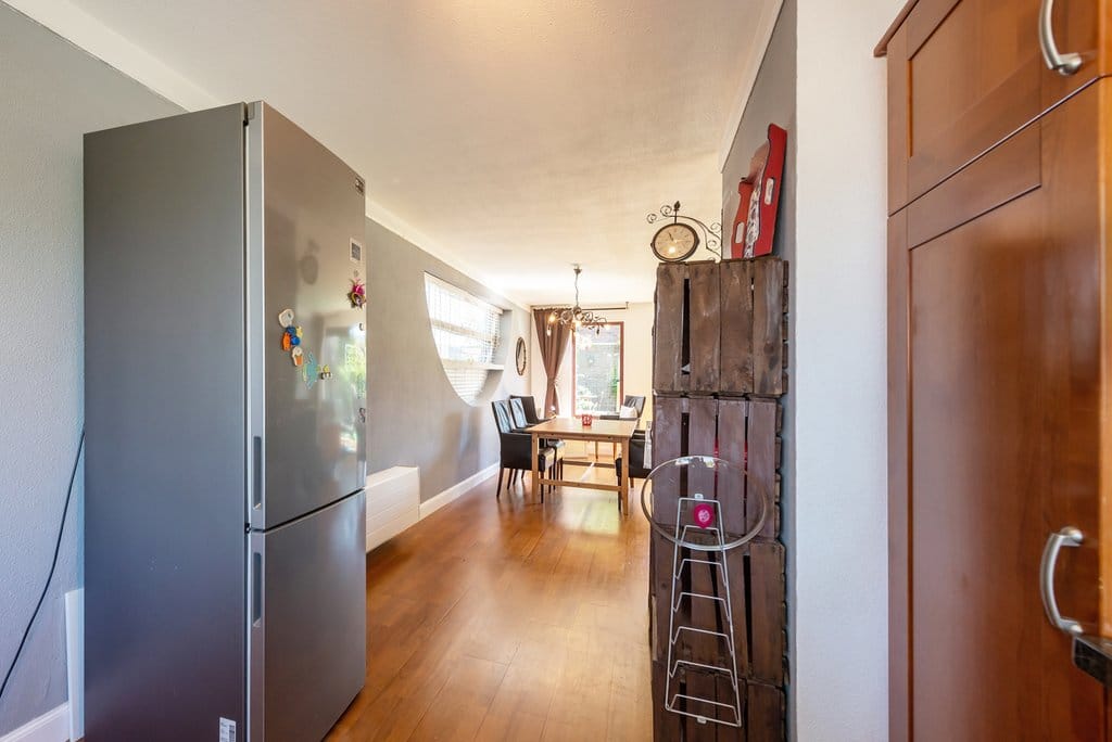 Foto 10 van Zuidpoldersingel 2