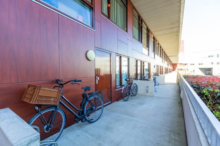 Foto 31 van Croesestraat 113