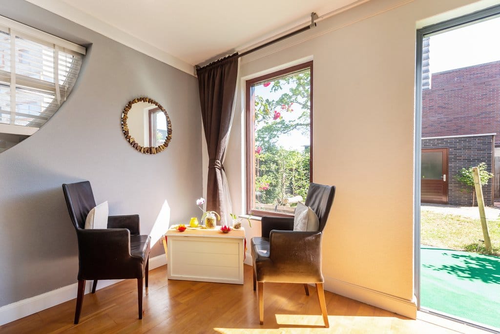 Foto 11 van Zuidpoldersingel 2