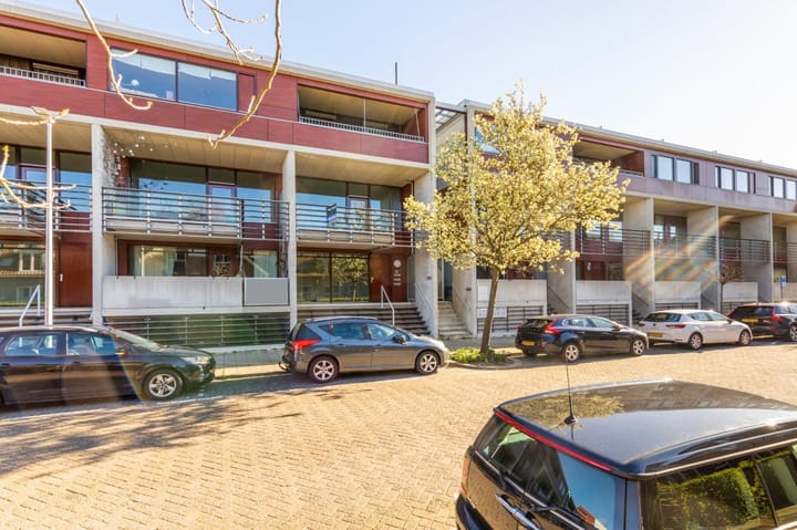 Foto 32 van Croesestraat 113