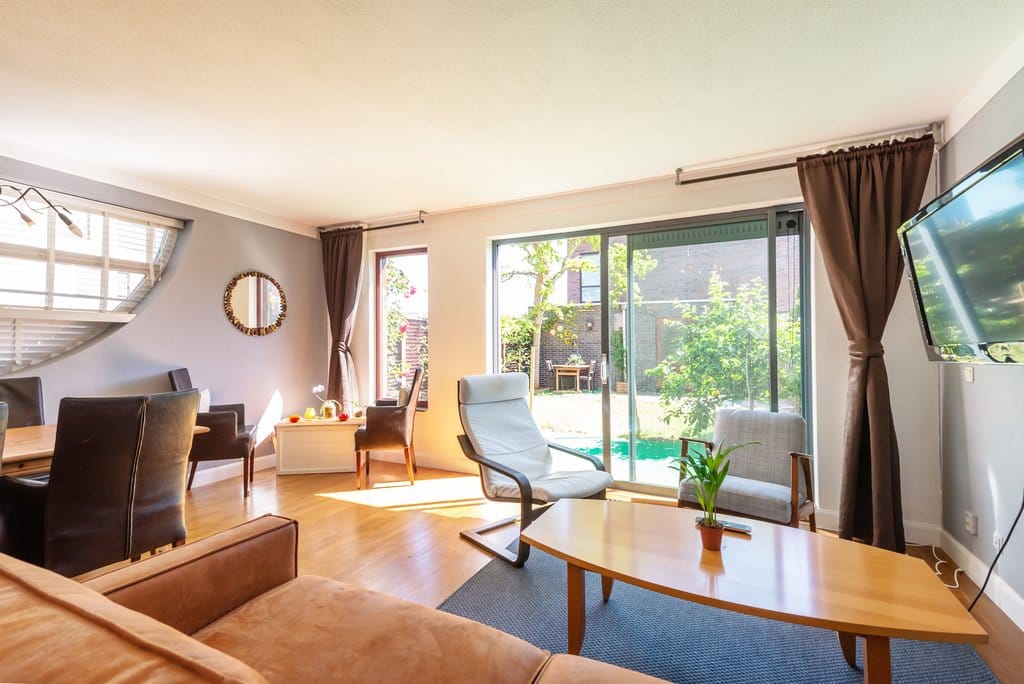 Foto 12 van Zuidpoldersingel 2