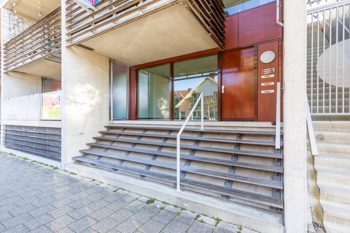 Foto 34 van Croesestraat 113