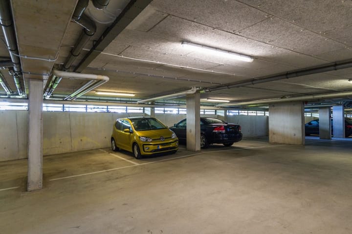 Foto 35 van Croesestraat 113