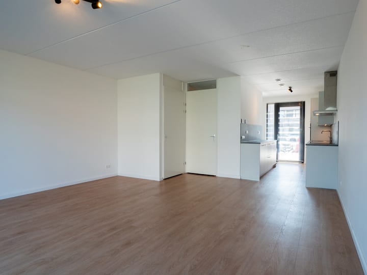 Foto 6 van Laura Wernet-Paskelhof 21